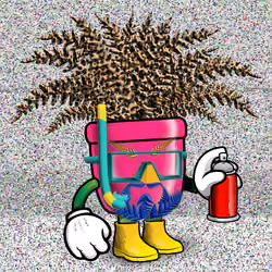 FernDaddy #2563