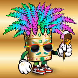 FernDaddy #278