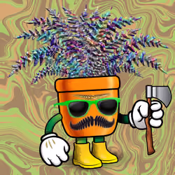 FernDaddy #289