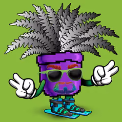 FernDaddy #3445