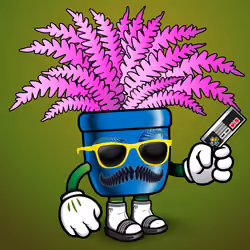 FernDaddy #4724