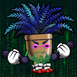 FernDaddy #363