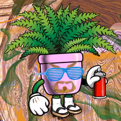 FernDaddy #4099