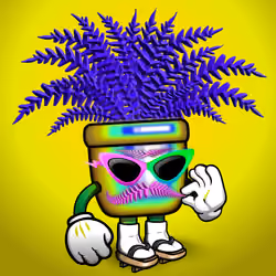 FernDaddy #418