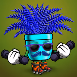FernDaddy #2832