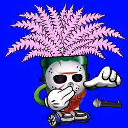 FernDaddy #4196