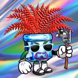 FernDaddy #3131