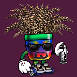 FernDaddy #3842