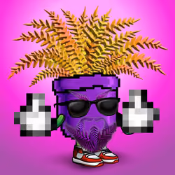 FernDaddy #3232