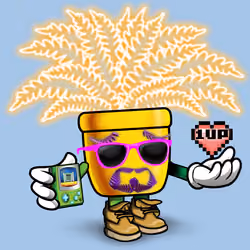 FernDaddy #4197