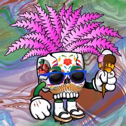 FernDaddy #379