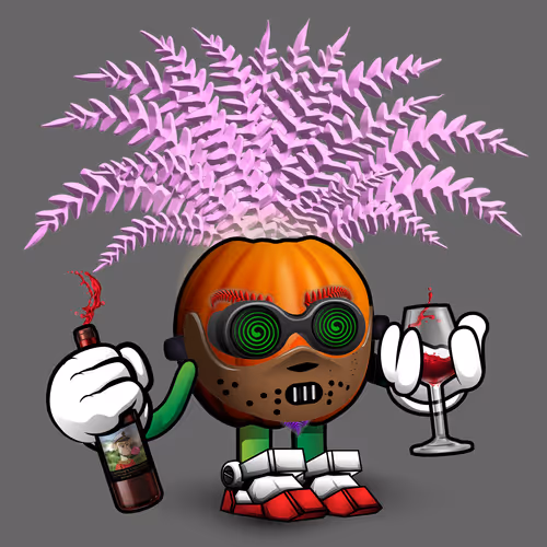 Ferndaddy