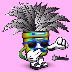 FernDaddy #2922
