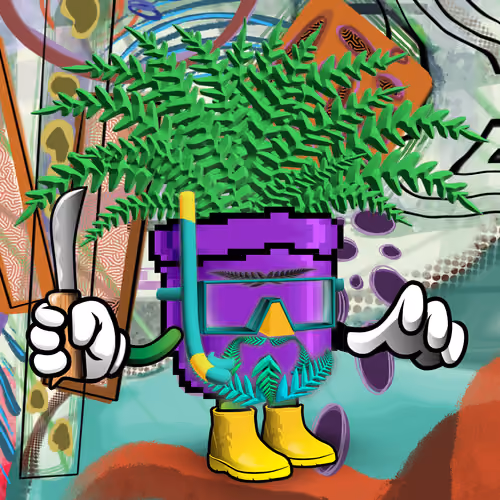 FernDaddy #4572