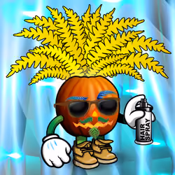 FernDaddy #3409