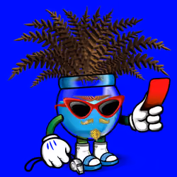 FernDaddy #419