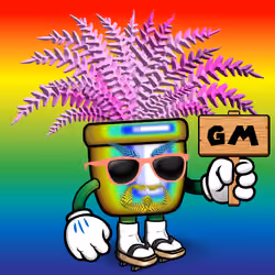 FernDaddy #2568