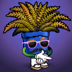 FernDaddy #3280