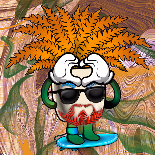 FernDaddy #2758