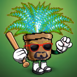 FernDaddy #423