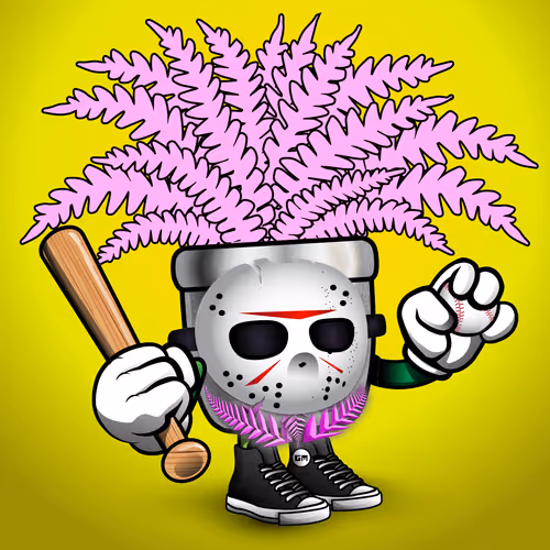 Ferndaddy