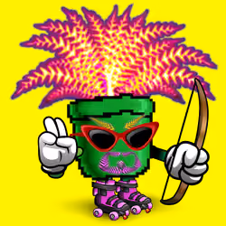 FernDaddy #3125
