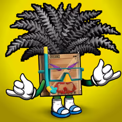 FernDaddy #4573