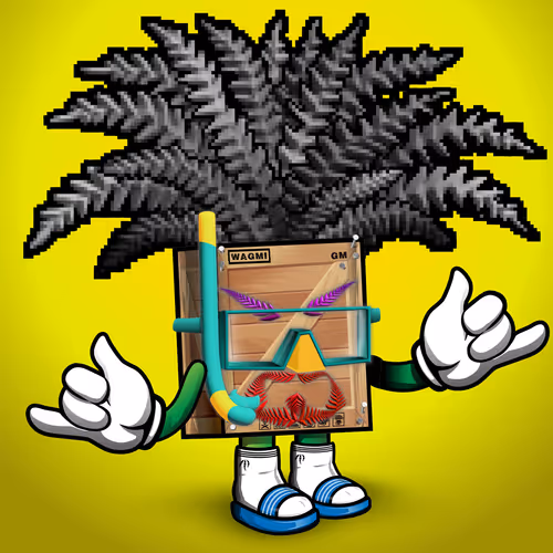 FernDaddy #4573