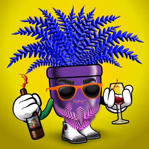 Ferndaddy