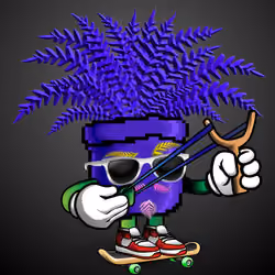 FernDaddy #102
