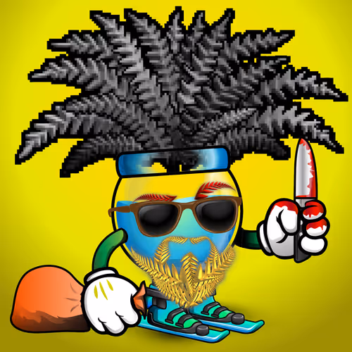 FernDaddy #4577