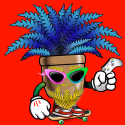 FernDaddy #4866