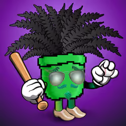 FernDaddy #366