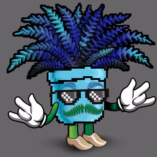 FernDaddy #4654