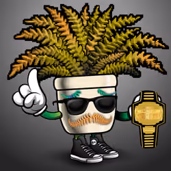 FernDaddy #3164