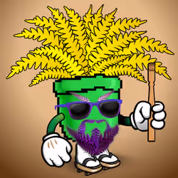 FernDaddy #4867