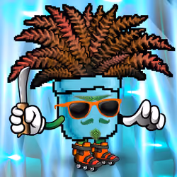FernDaddy #3130