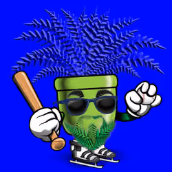 FernDaddy #4669