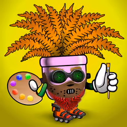 FernDaddy #3231