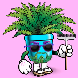 FernDaddy #4865