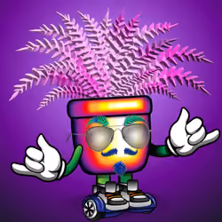 FernDaddy #2811