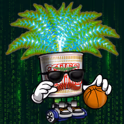 FernDaddy #304