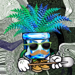 1152