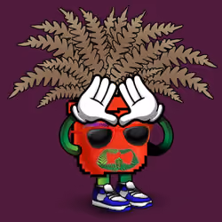 FernDaddy #4602