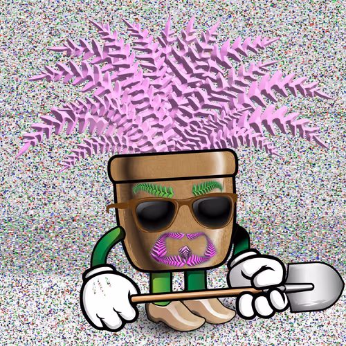 Ferndaddy