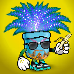 2547