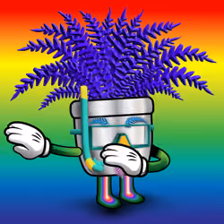 FernDaddy #4946