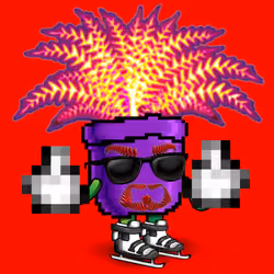 FernDaddy #2822