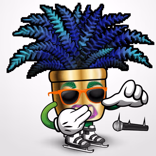 FernDaddy #3482