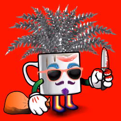 FernDaddy #4222